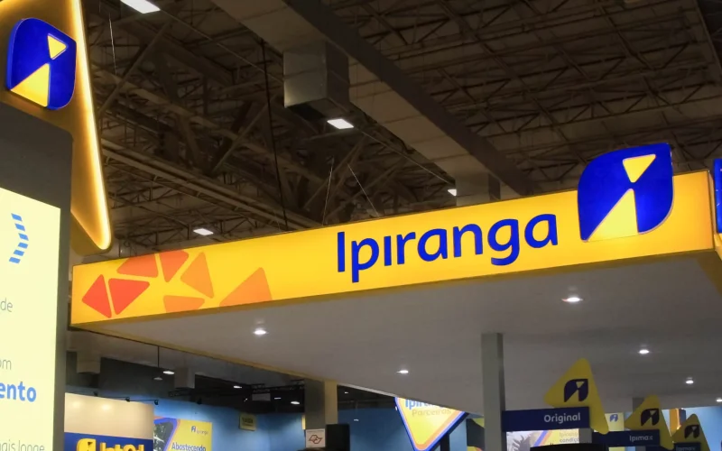 Ipiranga-Cover